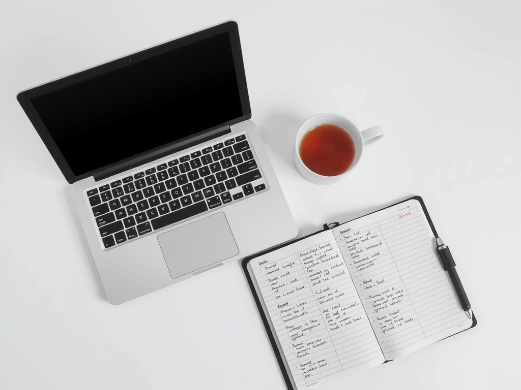 Digital learning environment