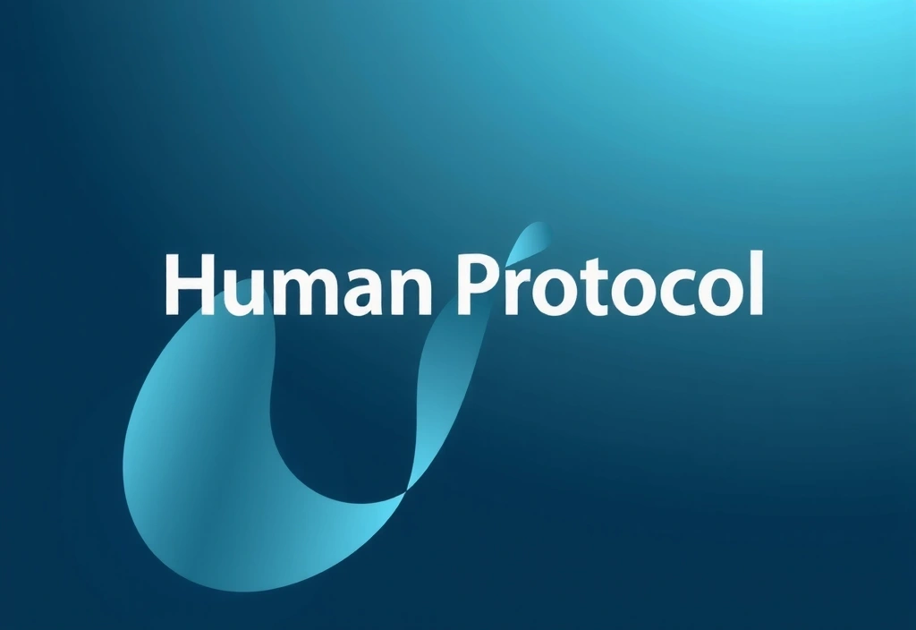 Human Protocol